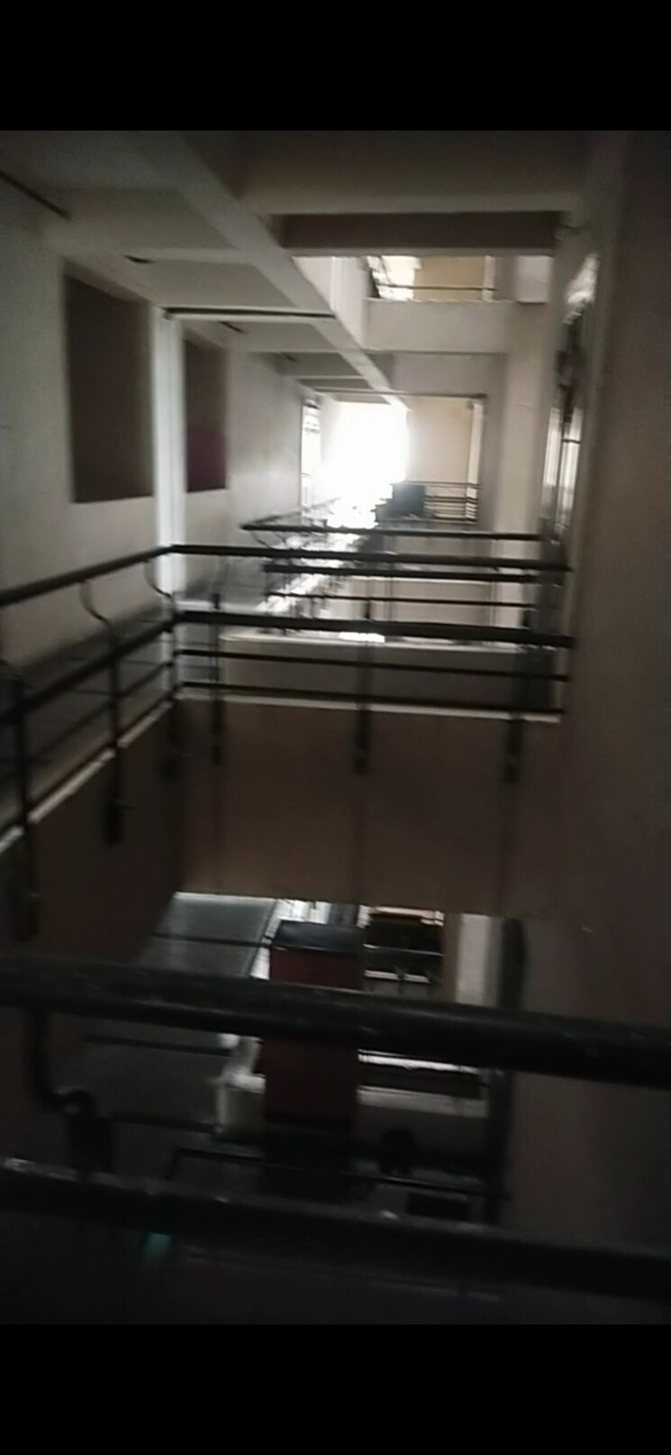 undefined, ace-platinum 2 Bedroom 1250 Sq.Ft. Apartment In Zeta I Greater Noida Greater Noida 7266857