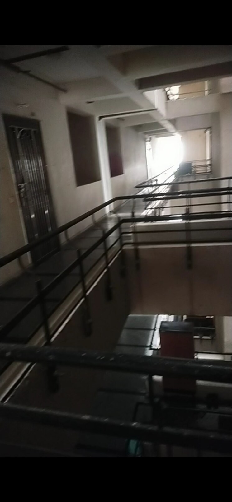 undefined, ace-platinum 2 Bedroom 1250 Sq.Ft. Apartment In Zeta I Greater Noida Greater Noida 7266857