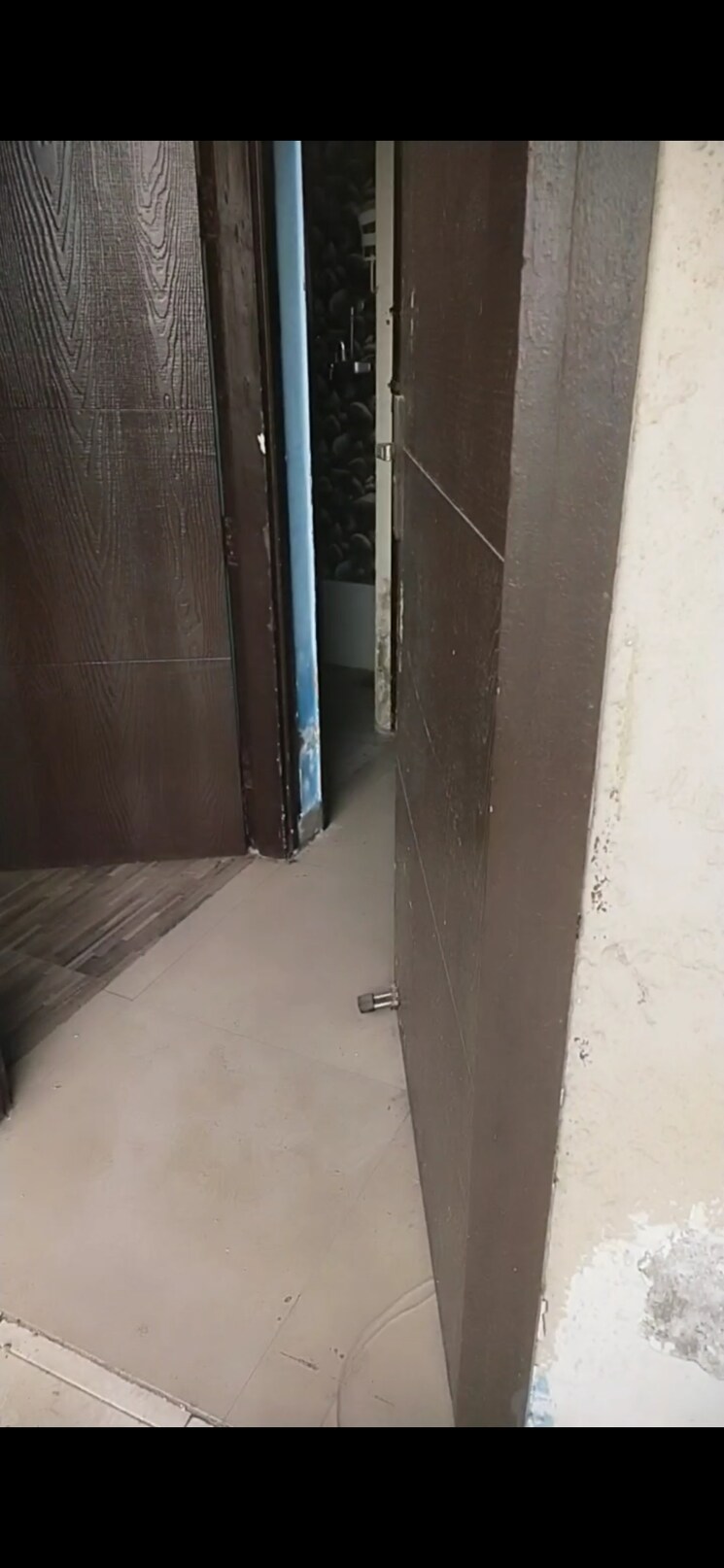 undefined, ace-platinum 2 Bedroom 1250 Sq.Ft. Apartment In Zeta I Greater Noida Greater Noida 7266857