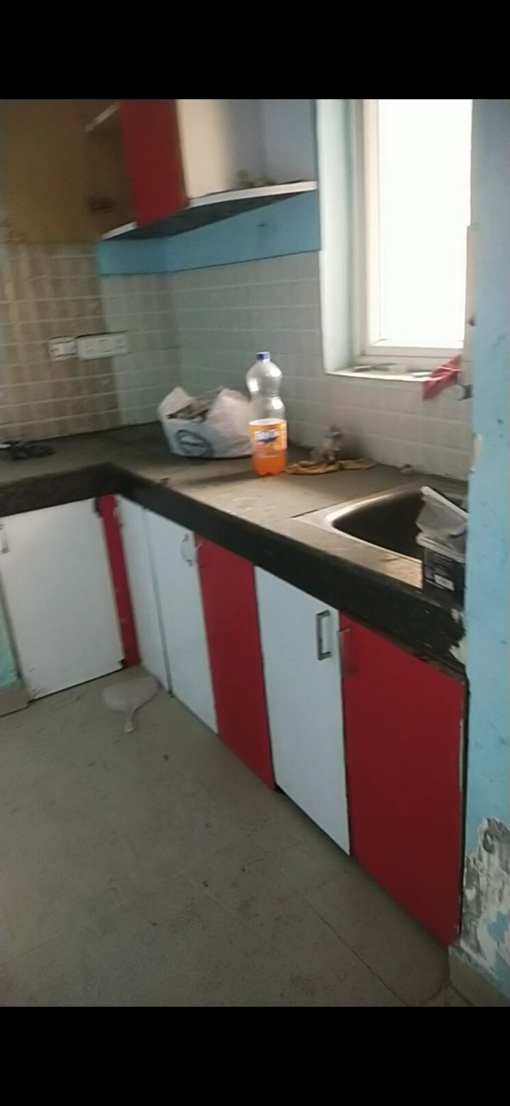 Kitchen, ace-platinum 2 Bedroom 1250 Sq.Ft. Apartment In Zeta I Greater Noida Greater Noida 7266857