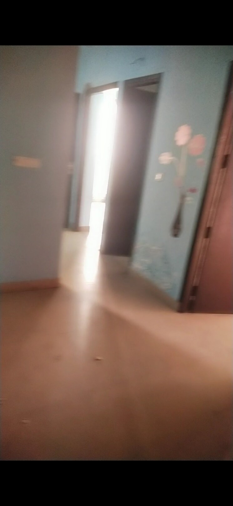 undefined, ace-platinum 2 Bedroom 1250 Sq.Ft. Apartment In Zeta I Greater Noida Greater Noida 7266857