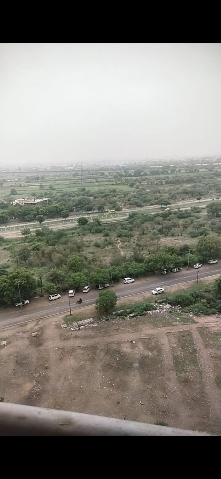 Master Bedroom, ace-platinum 2 Bedroom 1250 Sq.Ft. Apartment In Zeta I Greater Noida Greater Noida 7266857