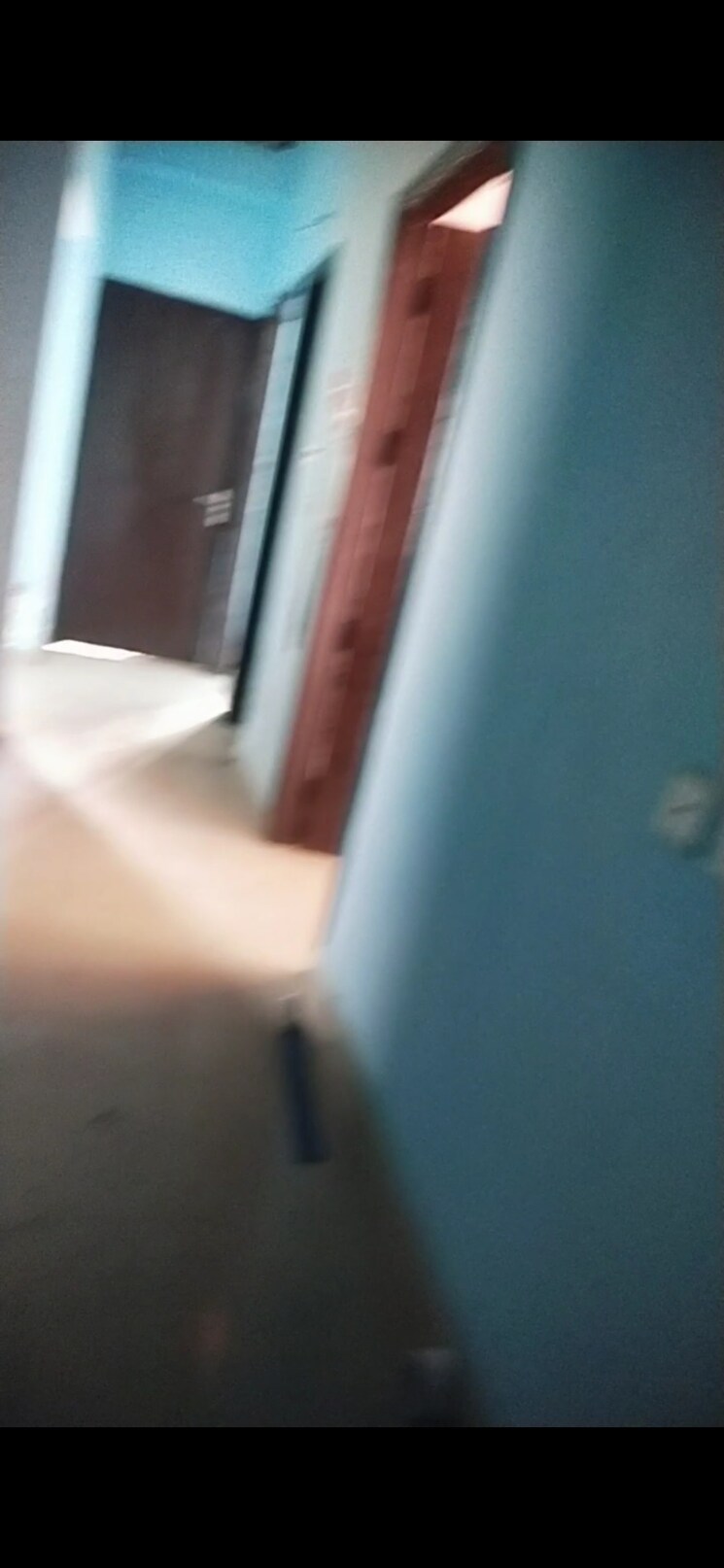 undefined, ace-platinum 2 Bedroom 1250 Sq.Ft. Apartment In Zeta I Greater Noida Greater Noida 7266857