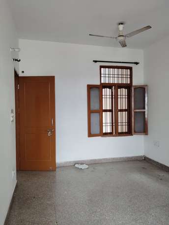 3 BHK Builder Floor For Rent in Sector 45 Gurgaon  7266866