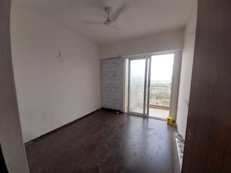 2 BHK Apartment For Resale in Mahagun Mywoods Noida Ext Sector 16c Greater Noida  7266899