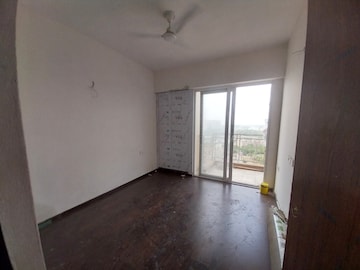 2 BHK Apartment For Sale in Mahagun Mywoods, Sector 16c Greater Noida
