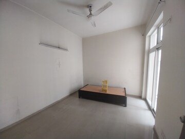 Room in 2 BHK Apartment at Mahagun Mywoods, Sector 16c Greater Noida – for Sale