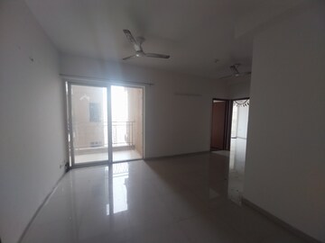 Room in 2 BHK Apartment at Mahagun Mywoods, Sector 16c Greater Noida – for Sale