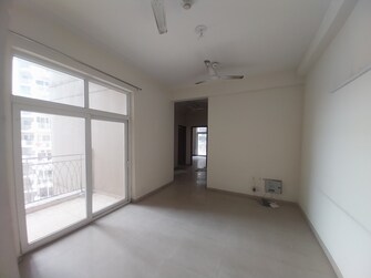 2 BHK Apartment For Resale in Mahagun Mywoods Noida Ext Sector 16c Greater Noida  7266899