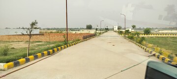  Plot For Sale in Sector 4, Greater Noida