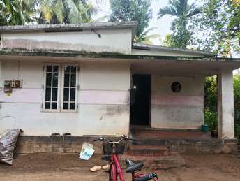 2 BHK Independent House For Resale in Parippally Kollam  7266923