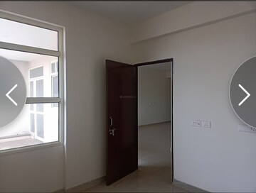 Room in 3 BHK Apartment at Amolik Sankalp, Sector 85 – for Sale