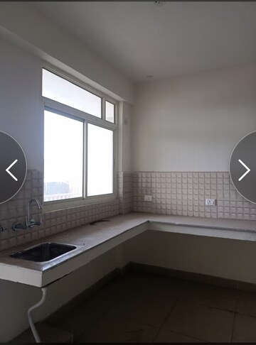 Kitchen in 3 BHK Apartment at Amolik Sankalp, Sector 85 – for Sale