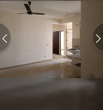 Room in 3 BHK Apartment at Amolik Sankalp, Sector 85 – for Sale