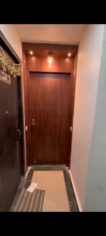 Furnished Amenities in 3 BHK Apartment at Signature Global Park 4 and 5, Sohna Sector 36 – for Sale