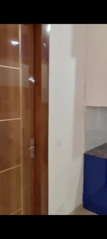 Furnished Amenities in 3 BHK Apartment at Signature Global Park 4 and 5, Sohna Sector 36 – for Sale