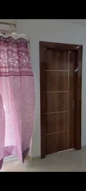 Furnished Amenities in 3 BHK Apartment at Signature Global Park 4 and 5, Sohna Sector 36 – for Sale