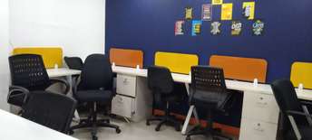 Commercial Office Space 500 Sq.Ft. For Rent in Sector 2 Noida  7266946