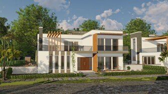 3 BHK Villa For Resale in Dodamarg Sindhudurg  7266944