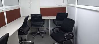 Commercial Office Space 450 Sq.Ft. For Rent in Sector 3 Noida  7266951