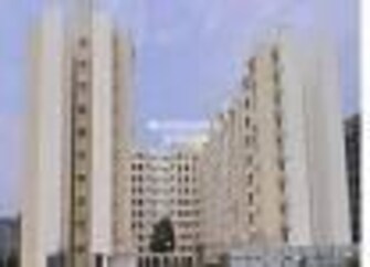 1 BHK Apartment For Resale in Sahara City Homes Phase I Hardoi By Pass Road Lucknow  7266961