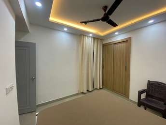 3 BHK Apartment For Rent in Jaypee Greens Aman Sector 151 Noida  7266972
