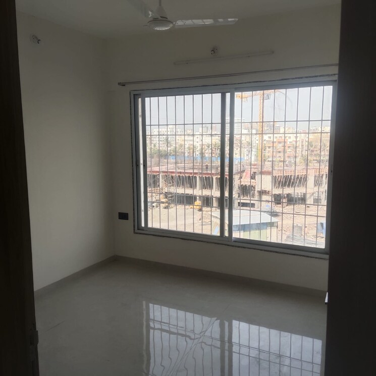 Room, unique-k-ville 2 Bedroom 682 Sq.Ft. Apartment In Ravet Pune 7266991