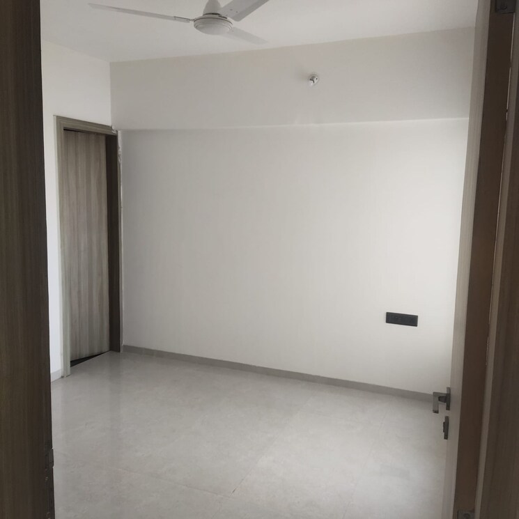 Room, unique-k-ville 2 Bedroom 682 Sq.Ft. Apartment In Ravet Pune 7266991