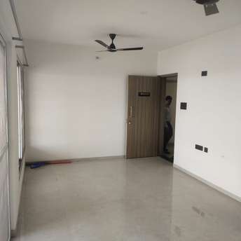 2 BHK Apartment For Rent in Unique K Ville Ravet Pune  7266991