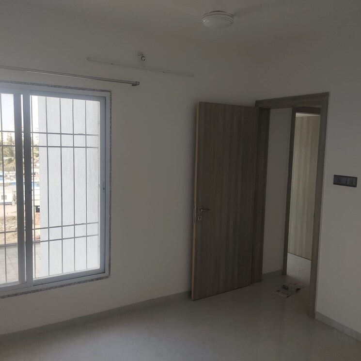 Room, unique-k-ville 2 Bedroom 682 Sq.Ft. Apartment In Ravet Pune 7266991