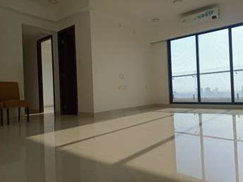 3 BHK Apartment For Rent in Sunteck City Avenue 1 Goregaon West Mumbai  7266988