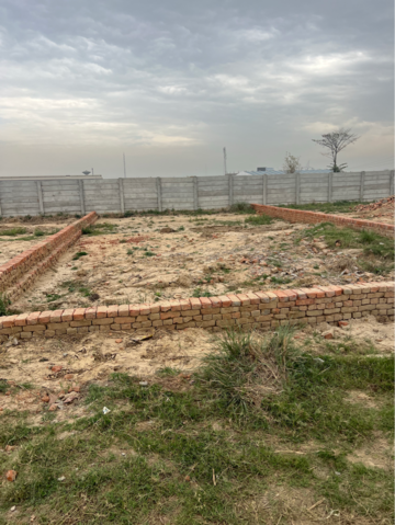 Industrial Plot For Sale in Masuri