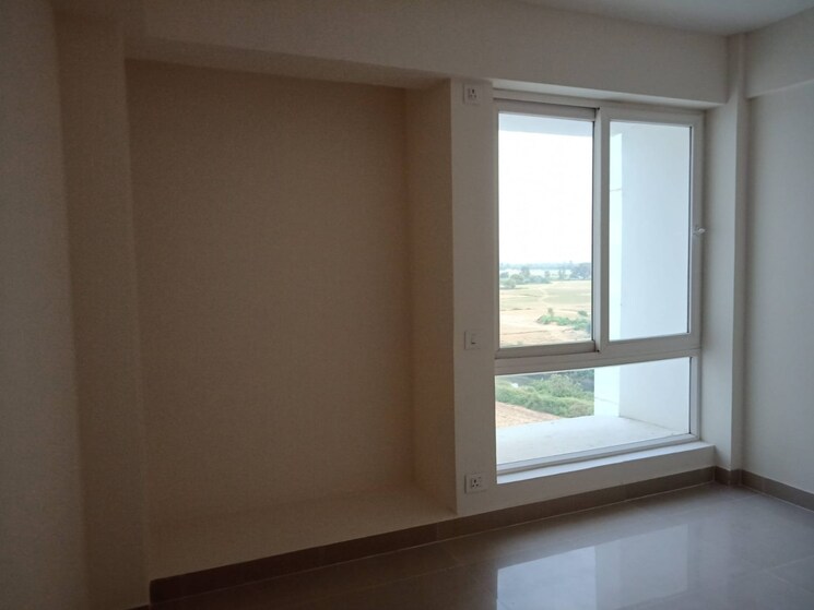 Room, imperia-esfera 2.5 Bedroom 1548 Sq.Ft. Apartment In Sector 37c Gurgaon 7266996