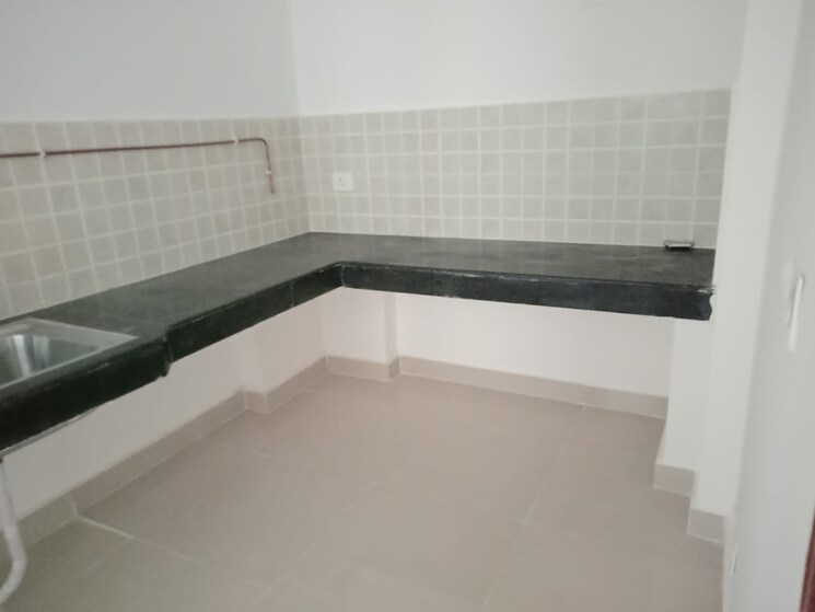 Kitchen, imperia-esfera 2.5 Bedroom 1548 Sq.Ft. Apartment In Sector 37c Gurgaon 7266996