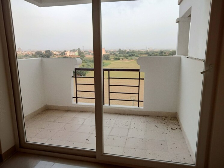 Room, imperia-esfera 2.5 Bedroom 1548 Sq.Ft. Apartment In Sector 37c Gurgaon 7266996