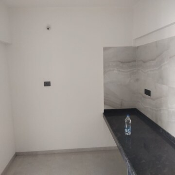 Furnished Amenities in 2 BHK Apartment at Unique K Ville, Ravet – for Sale