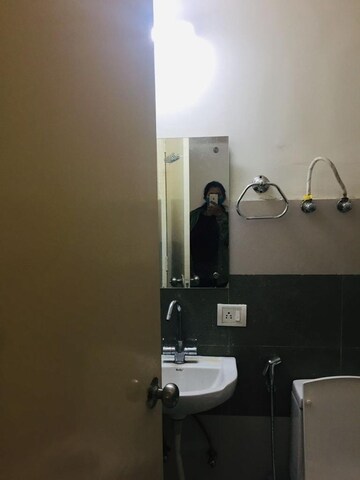 Furnished Amenities in 2 BHK Apartment at GLS Arawali Homes, Sohna Sector 4 – for Sale