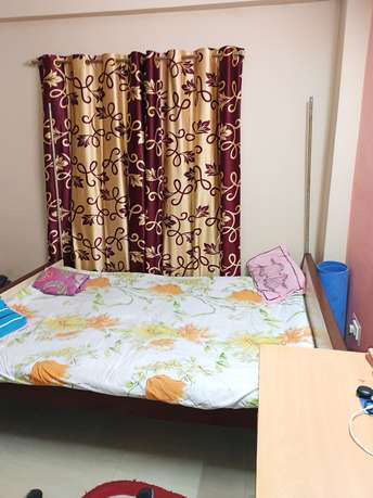 2 BHK Apartment For Rent in Bariatu Ranchi  7267025