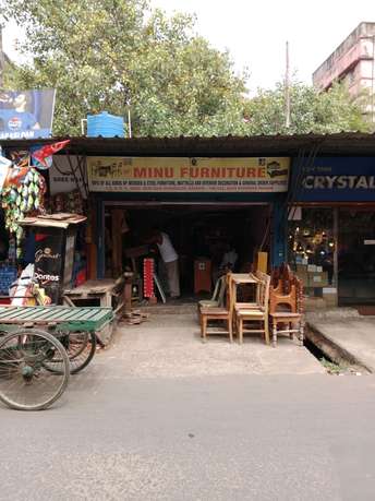 Commercial Shop 230 Sq.Ft. For Resale in Gora Bazar Kolkata  7267023