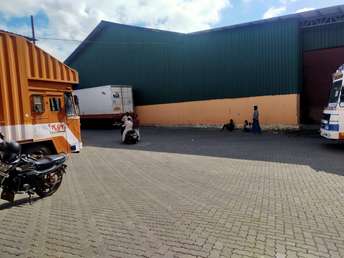 Commercial Warehouse 15000 Sq.Ft. For Rent in Perumbavoor Kochi  7267098
