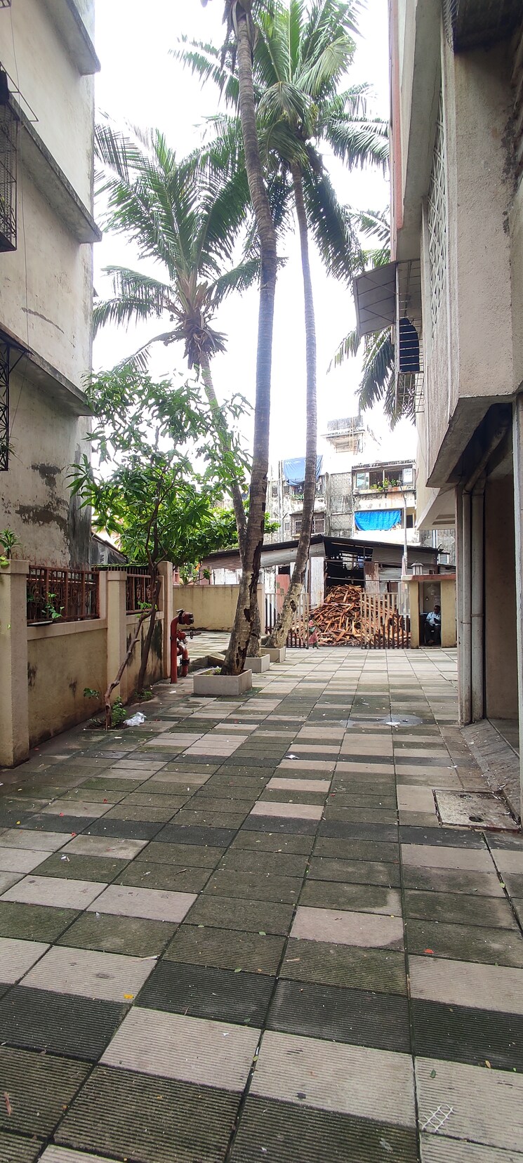 undefined, vallabh-residency 1 Bedroom 715 Sq.Ft. Apartment In Bhayandar West Thane 7267120