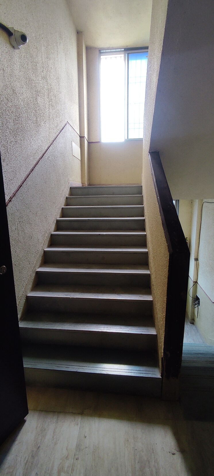 undefined, vallabh-residency 1 Bedroom 715 Sq.Ft. Apartment In Bhayandar West Thane 7267120