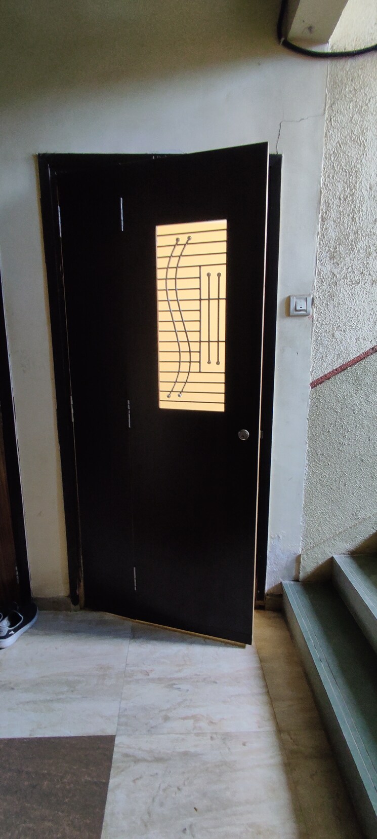 undefined, vallabh-residency 1 Bedroom 715 Sq.Ft. Apartment In Bhayandar West Thane 7267120