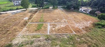 Plot Area in  Plot at Doiwala – for Sale