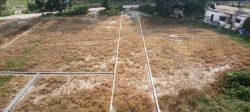 Plot Area in  Plot at Doiwala – for Sale