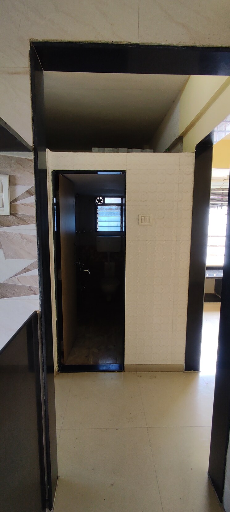 Nearby, vallabh-residency 1 Bedroom 715 Sq.Ft. Apartment In Bhayandar West Thane 7267120