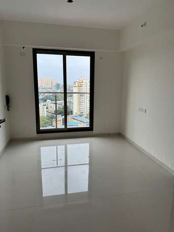 1 RK Apartment For Rent in Saptashree Guruprerna Naupada Thane  7267090