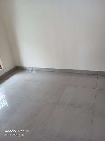 2 BHK Apartment For Rent in Krishna Sarang Galaxy Ulwe Navi Mumbai 7267062