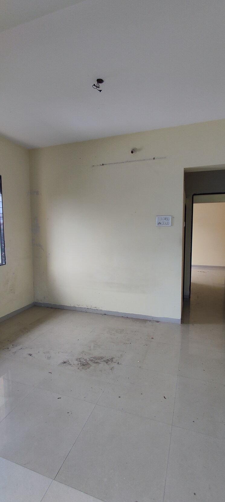 Master Bedroom, vallabh-residency 1 Bedroom 715 Sq.Ft. Apartment In Bhayandar West Thane 7267120