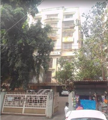 2 BHK Apartment For Sale in Uttam Niwas, Bandra West